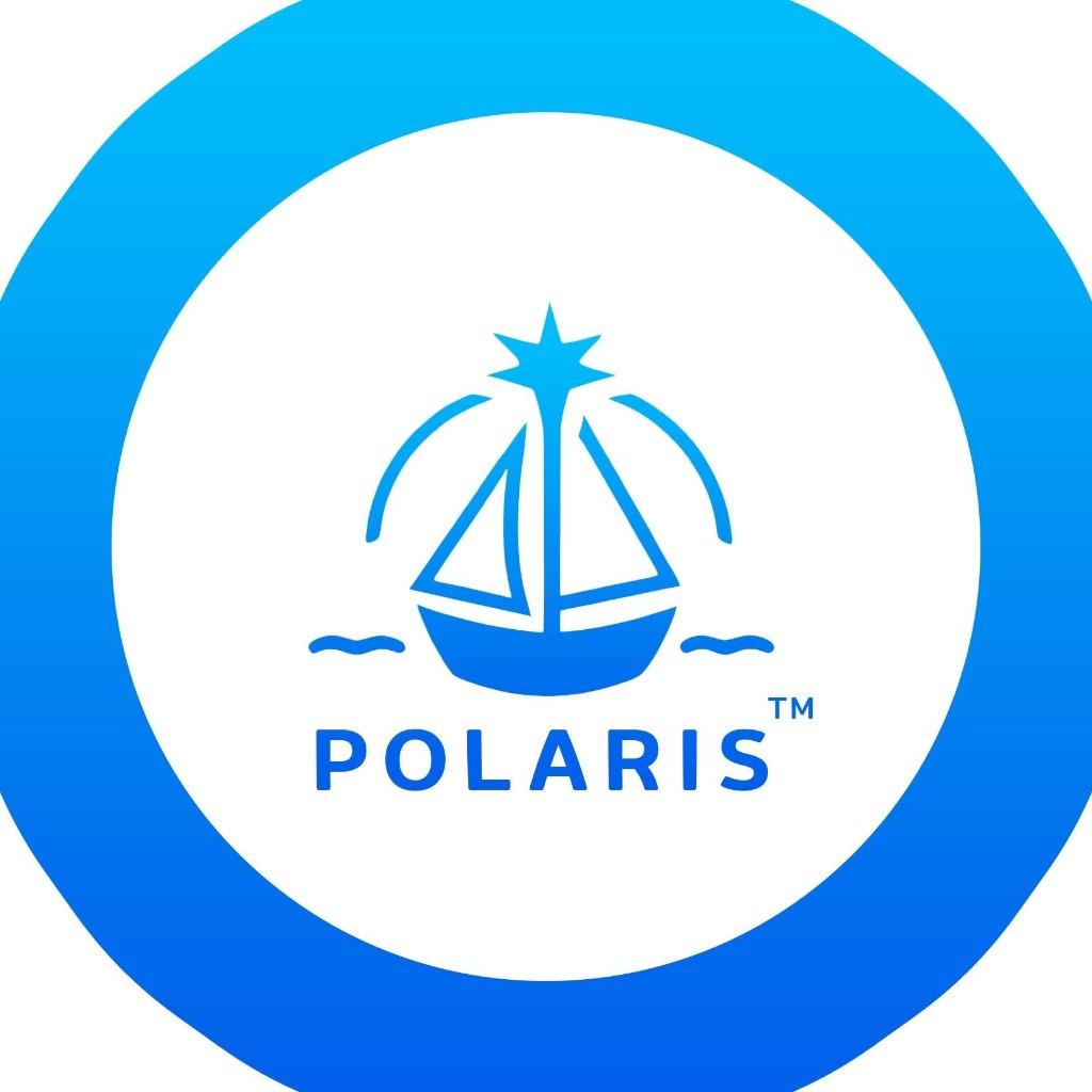 Polaris Logo